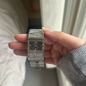 Armani Exchange Women’s Watch